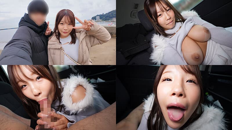 tanf00037 | 性欲MAXなセフレの小麦色あかりちゃんと汗だくLOVELOVE温泉旅行 恋の罪 Guilty of Romance 森本あかり 画像 3