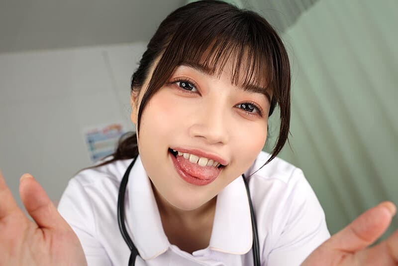 vrkm01811 | 【VR】甘ったる～い声のあざと美少女15人が、ボクの耳元で「大好き」と囁く脳とろイチャらぶBEST 画像 4