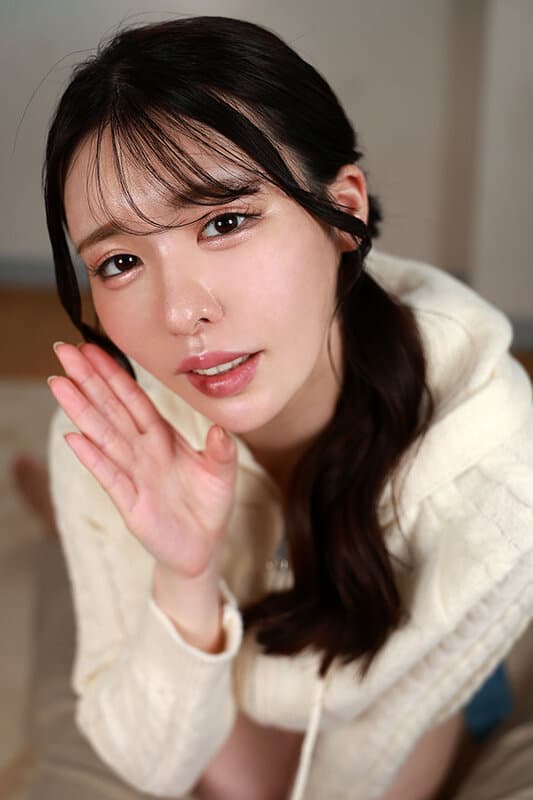 vrkm01811 | 【VR】甘ったる～い声のあざと美少女15人が、ボクの耳元で「大好き」と囁く脳とろイチャらぶBEST 画像 5