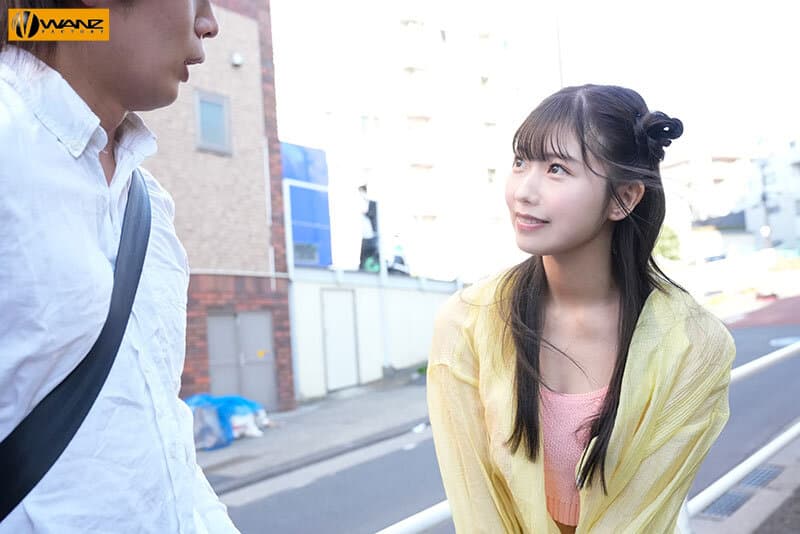 waaa00648 | 逢沢みゆの凄テクを我慢できれば生★中出しSEX！ 画像 2