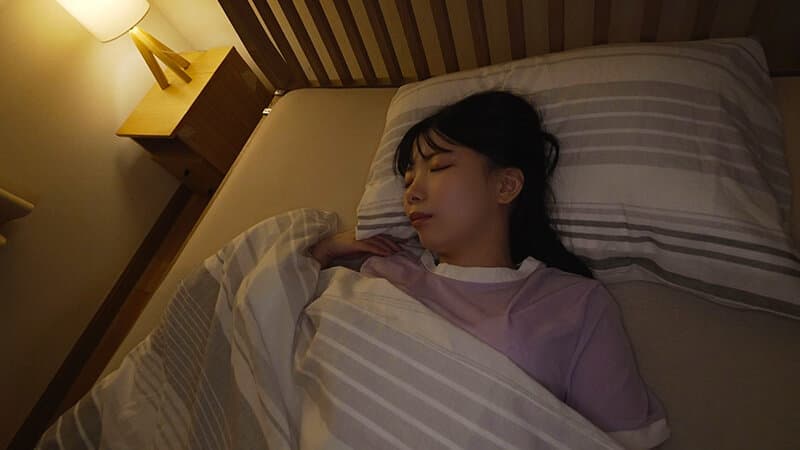 ymrk00070 | 鬼畜管理人中出しレ〇プ 被害者 701号室 女子●生 み●みさん 画像 1