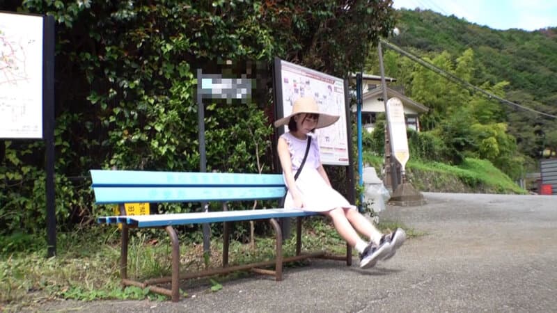 ymsr00102 | 由良かな 山と空SPECIALBEST 10時間 画像 1