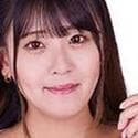 Ai Abe