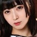 Meru Adachi