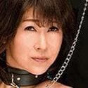 Yuko Adachi