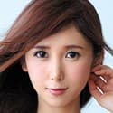 Agatsumariho