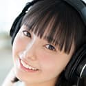 Himari Aiba