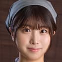 Aidatsugumi