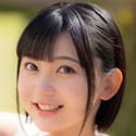 Aiharakiu