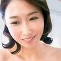 Saki Aikawa