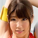 Yuna Aimi