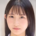 Aimochiriri