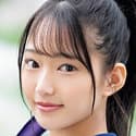 Aisakasumire