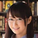 Aitsukiharuna