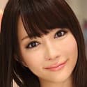 Aizawaharuka