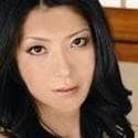 相澤かな