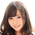 Maria Osawa