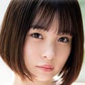 Suzu Akane