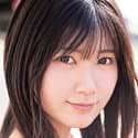 Nonoka Akari