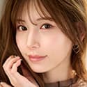Tsumugi Akari