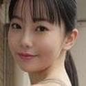 Sachika Akimoto