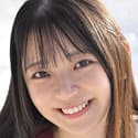 Mian Akiyama