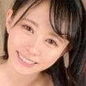 Kurumi Amai