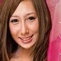 Amamimana