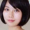 Ayaka Amamiya