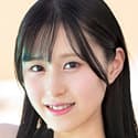 Hibiki Amamiya