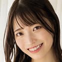 Amamiyakoharu