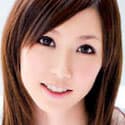 Amamiyakotone