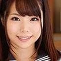 Rin Amamiya
