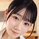 Suzu Amamiya