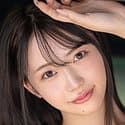 Yui Amanatsu