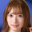 Miisa Amane