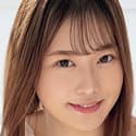 Rin Amasawa
