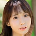 Ririka Amane