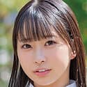 Mea Amami