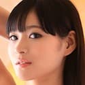 An