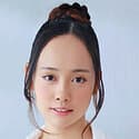 Andouhana