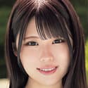 Anzu An