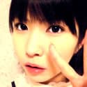 Annomahiru