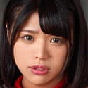 Anrisaya