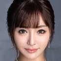 Ayu Anzai