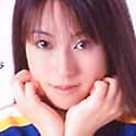 Saki Anzai