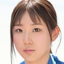 Aobakana