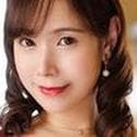 Aoi Iori