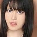 Aoimai