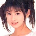 Aoiminori